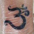/album/tattoo/a1970485-622616761169382-3881558262408324399-n-jpg/